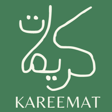 Kareemat